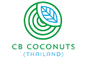 CBココナッツ